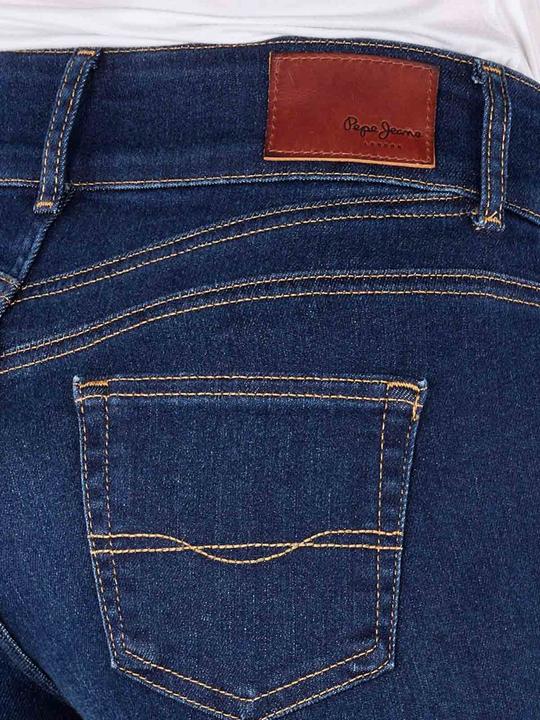 Produktbild Pepe Jeans 10019413 (W27/L34)