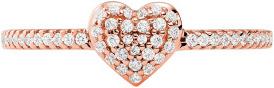 Immagine prodotto Michael Kors Premium (9, 19, 60, 925 Argento)
