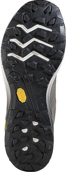 Produktbild Dolomite Nibelia GTX (42.5)