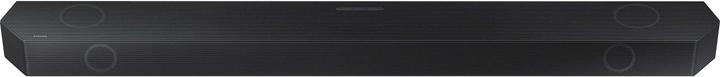 Immagine prodotto Samsung HW-Q990D (656 W, 11.1.4 Canale)