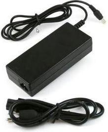 Image du produit Zebra Bloc d'alimentation 75 Watt