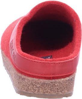 Actual product image Iesse Slippers (36)