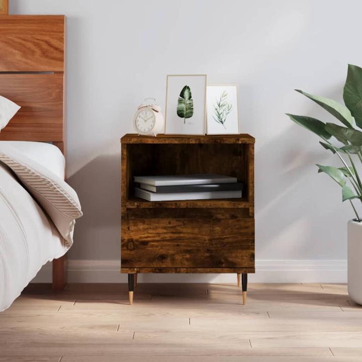 Actual product image VidaXL Tiziana (40 x 35 x 50 cm)