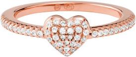 Immagine prodotto Michael Kors Premium (9, 19, 60, 925 Argento)