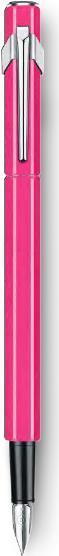 Productafbeelding Caran d'Ache 849 Fluo (Roze, 1 x)