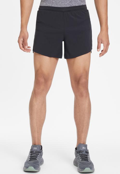 Produktbild 2XU Light Speed Stash 5 (M)
