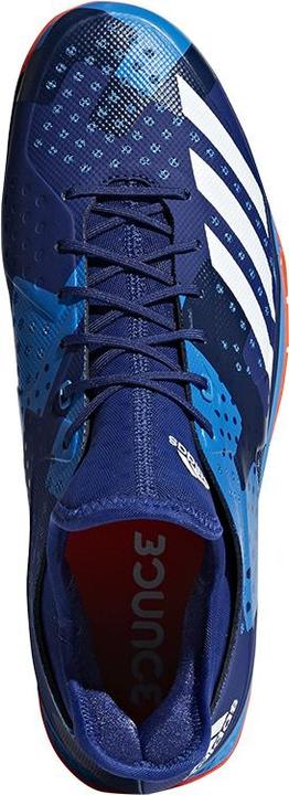 Actual product image adidas Counterblast Bounce (44)