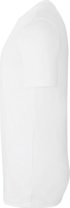 Immagine prodotto Nike PARK 20 T-SHIRT BAMBINI (S)
