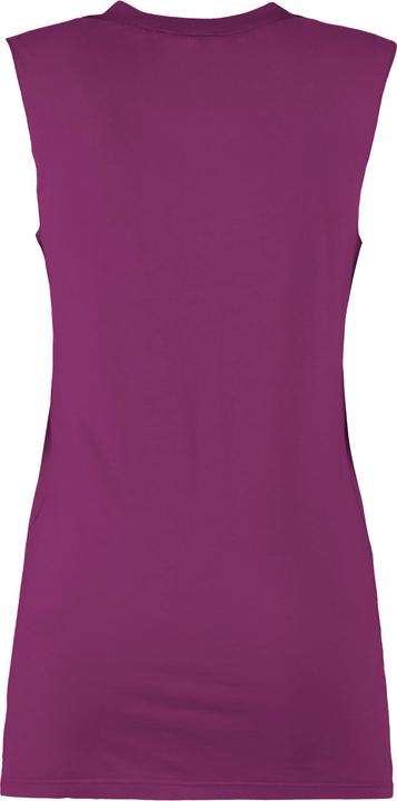 Actual product image E9 Women's Miriam (M)