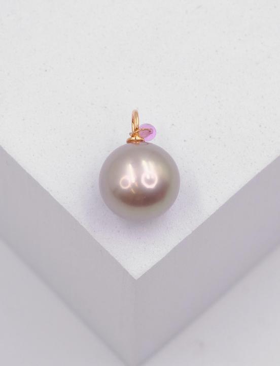 Immagine prodotto Muau Rimorchio (Oro 750/18 K)