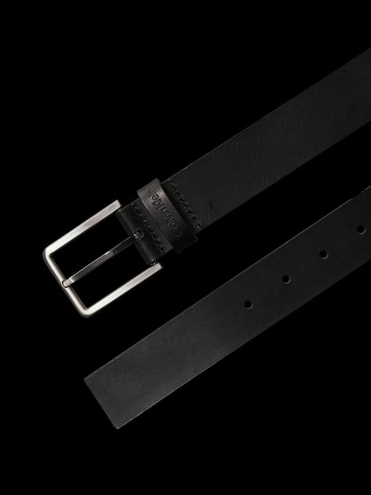 Image du produit Calvin Klein 35mm Ceinture Essentielle (105)
