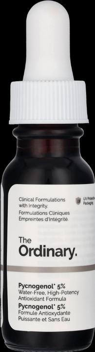 Actual product image The Ordinary Pycnogenol 5% (15 ml)