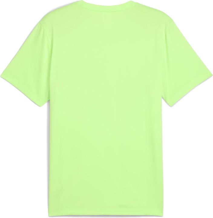 Immagine prodotto Puma M x Hyrox M Tad Tee (XXL)