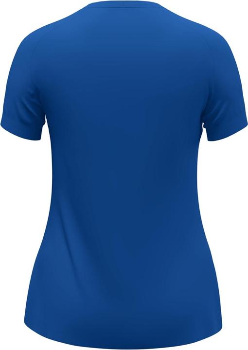 Actual product image JAKO T-Shirt Uni Damen