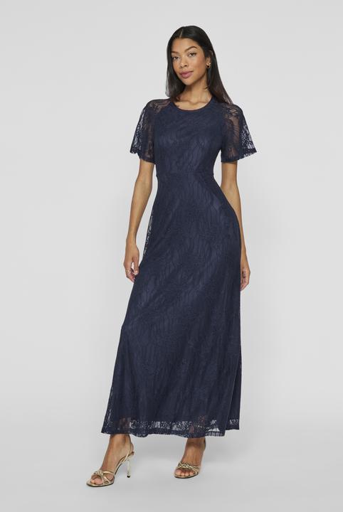 Actual product image Vila Evening dress VIFEMMA (XS)