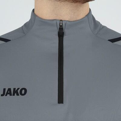 Actual product image JAKO Ziptop Challenge (S)