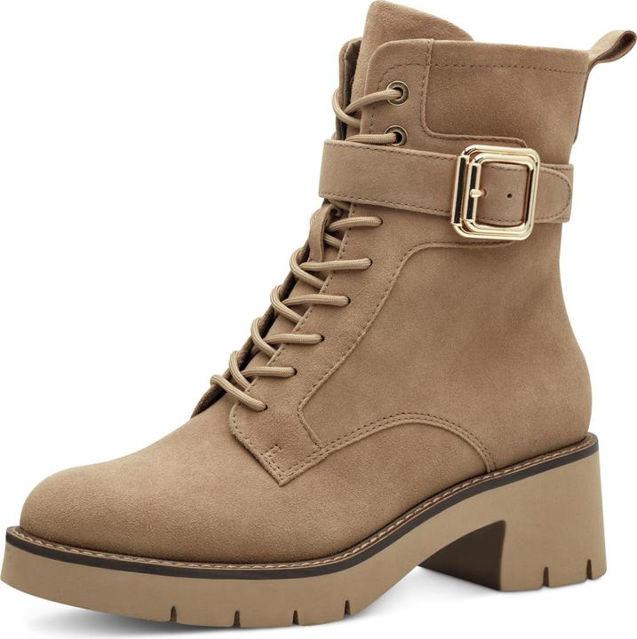 Tamaris Stiefelette (40)