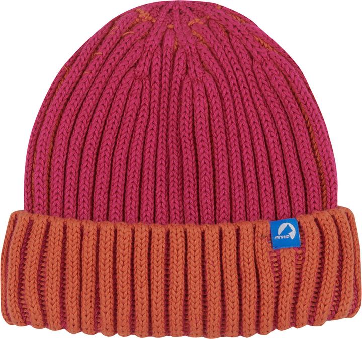 finkid Kid's Pippalot (One Size)