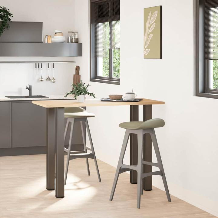 Produktbild VidaXL Magnus