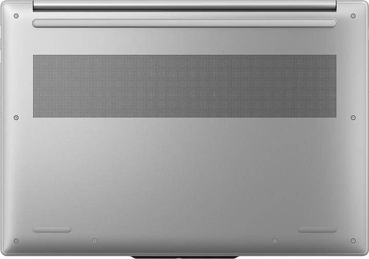 Actual product image Lenovo IdeaPad Slim 5 (15.10", AMD Ryzen 7 7735HS, 32 GB, 1000 GB, DE)
