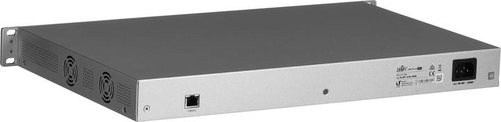 Produktbild Ubiquiti Us-24-250w (24 Ports)