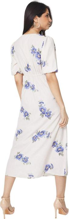 Image du produit Dorothy Perkins - Robe mi-longue - Femme (40)