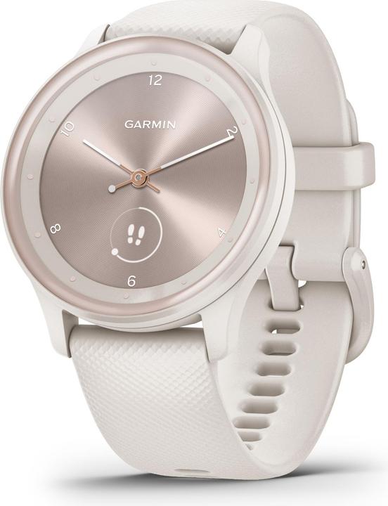 Produktbild Garmin Vivomove Sport (40 mm, nur WLAN)
