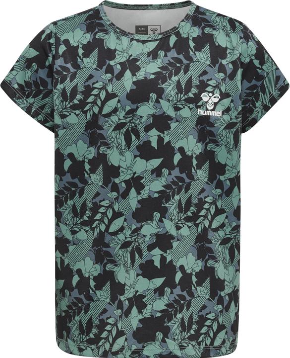 Actual product image hummel Nanna T-Shirt (146)