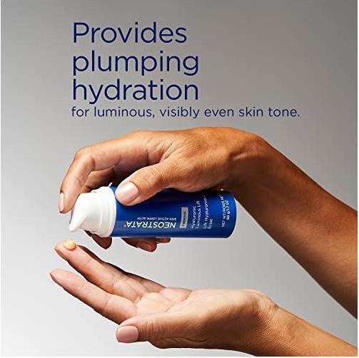 Image du produit NeoStrata Lifting lumineux hyaluronique (Crème de jour)