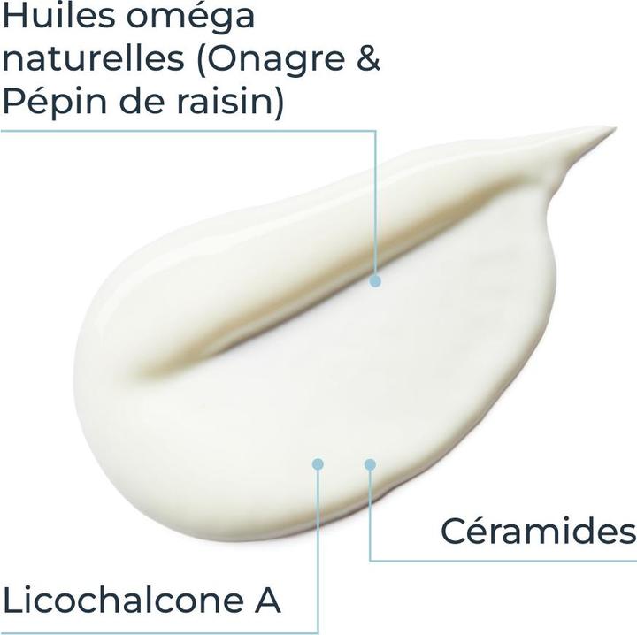 Actual product image Eucerin AtoControl (Body cream, 400 ml)