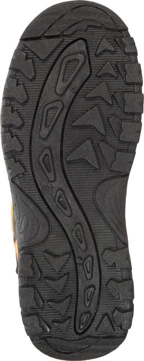 Immagine prodotto Mountain Warehouse Scarponi da neve Caribou Adaptive a righe per bambini/bambini (34)