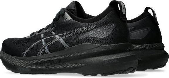 Actual product image ASICS Performance GEL-KAYANO 31 Lady (39)