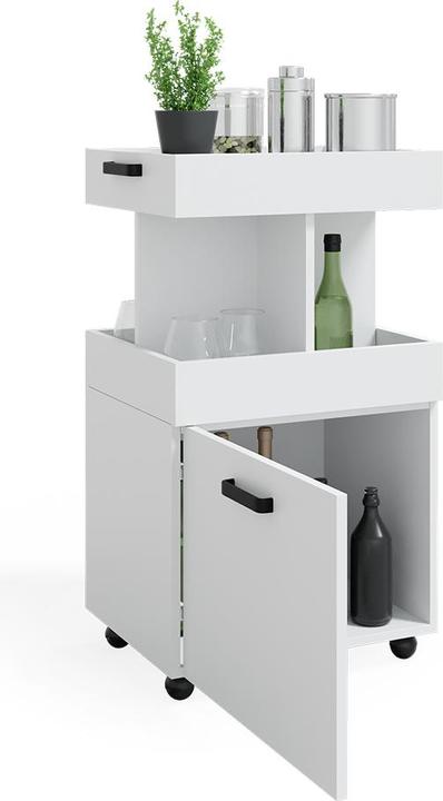 Image du produit Vicco Kamber