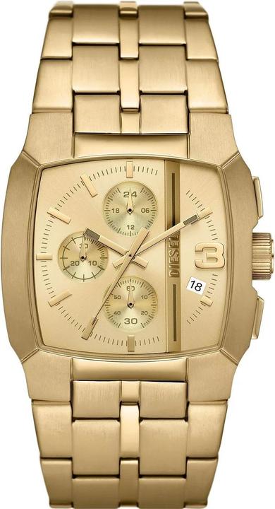 Produktbild Diesel Cliffhanger (Chronograph, 40 mm)