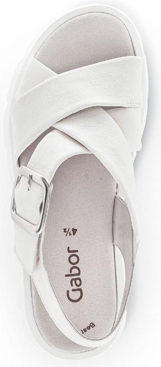 Image du produit Gabor Sandalen (42)