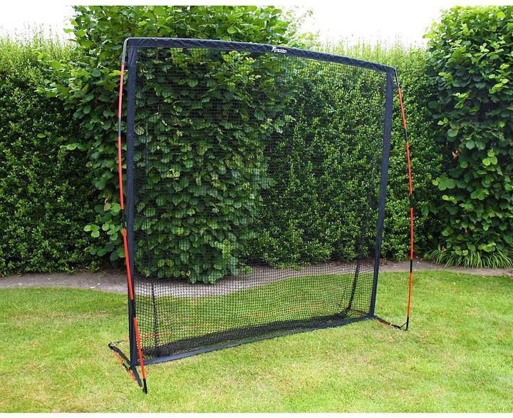 Actual product image Precision Training net
