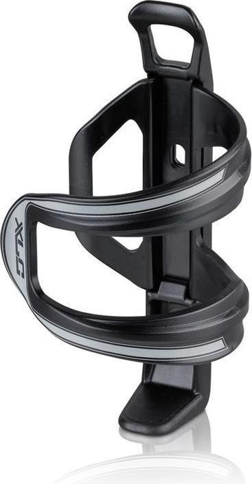 Produktbild XLC BC-S06