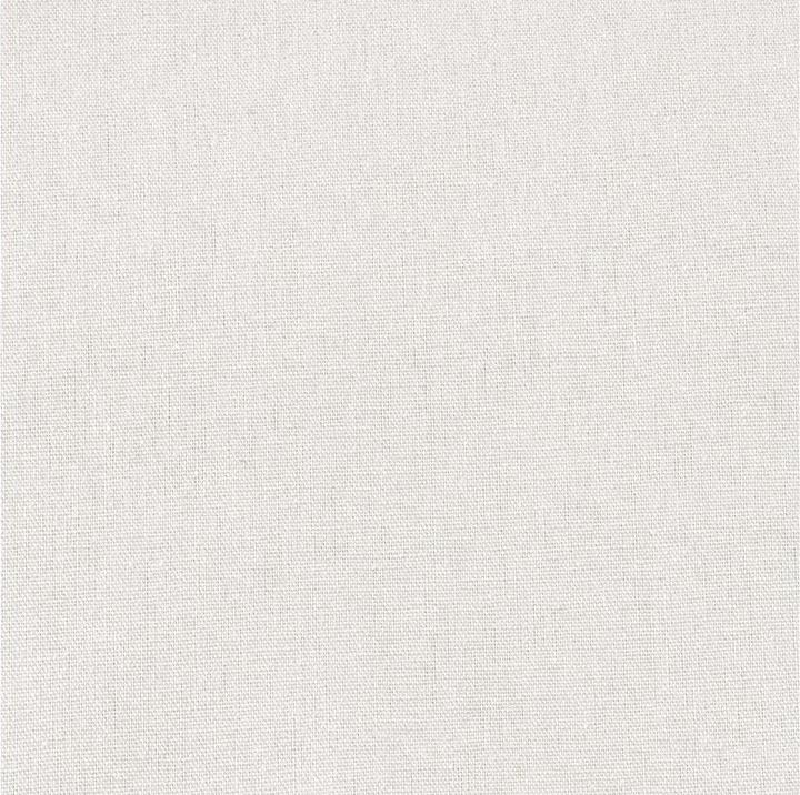 Actual product image Hama Photo Studio Background (295 cm, 600 cm)