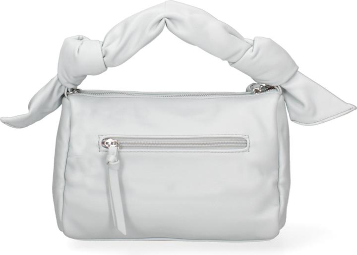 Immagine prodotto Diana & Co Borsa a tracolla Diana&Co