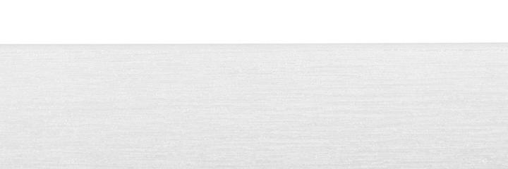 Actual product image Beliani Adirondack