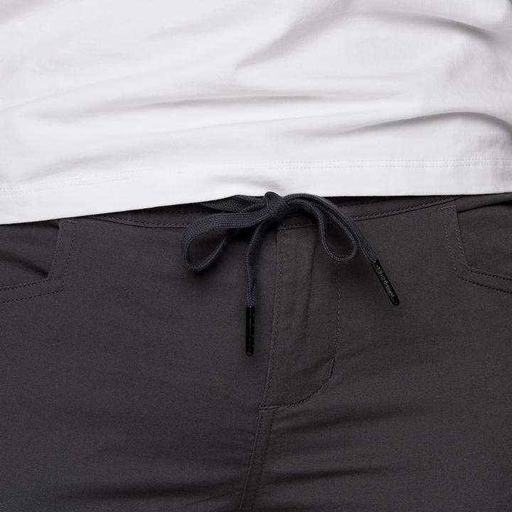Produktbild Black Diamond W Credo Pants (S, M)