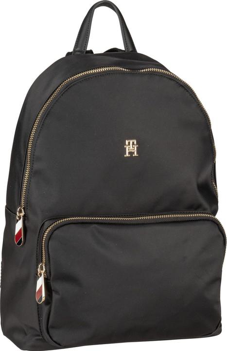 Image du produit Tommy Hilfiger Sac à dos / Daypack Poppy Flag Backpack