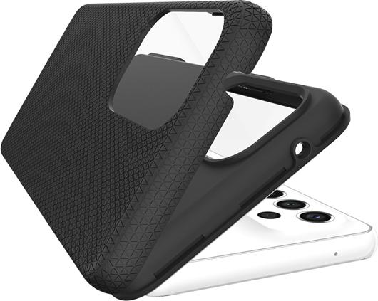 Image du produit Eiger North Case (Samsung Galaxy A53 5G)