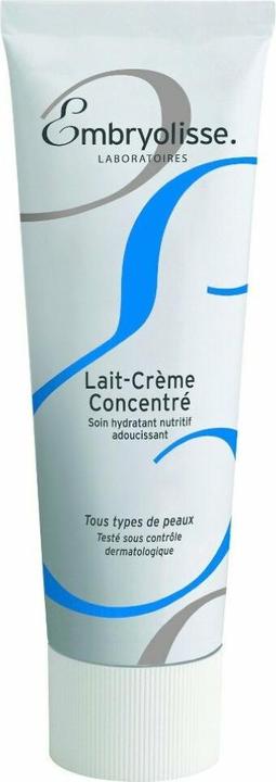 Productafbeelding Embryolisse Multifunctionele (75 ml, 24h crème)