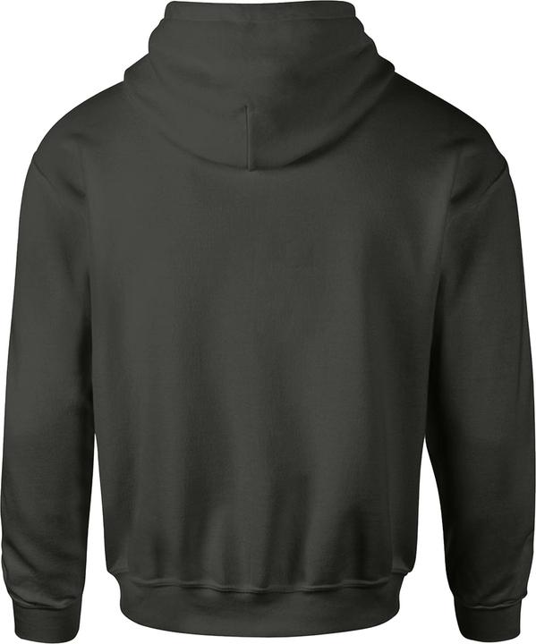 Immagine prodotto Fruit of the Loom UTRW3163 P (M)