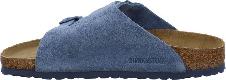 Produktbild Birkenstock Zürich VL (38)