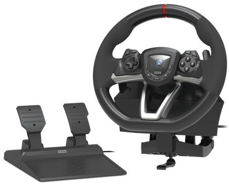 Immagine prodotto HORI Pro Deluxe (Switch, PC)