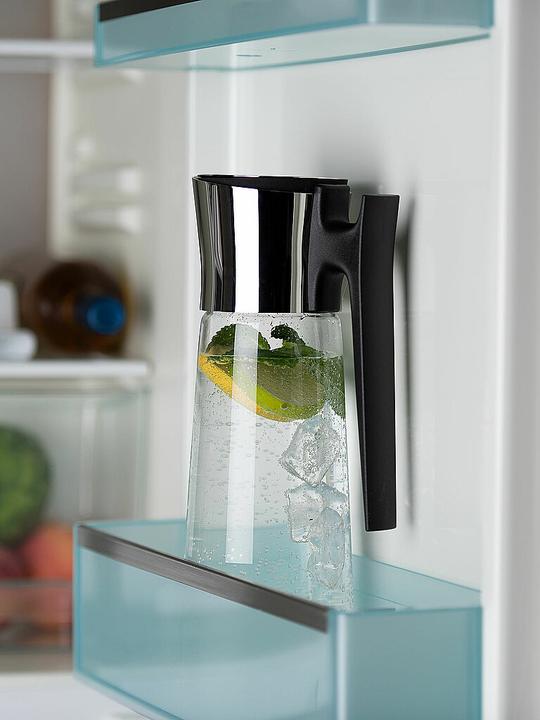 Produktbild WMF Basic (1.50 l)