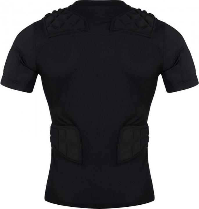 Produktbild Canterbury Elite Schutzweste (XL)