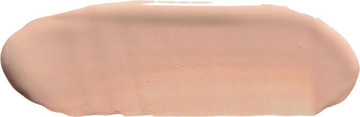 Actual product image Diego dalla Palma Nudissimo Soft Matt Foundation 245N (245N)